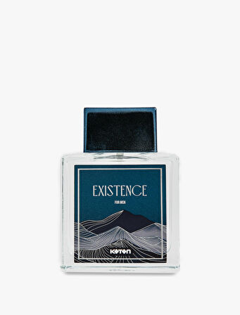 Parfüm Existence 100 ML