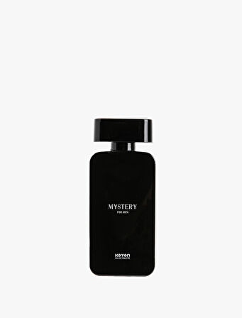 Parfüm Mystery 100 ML