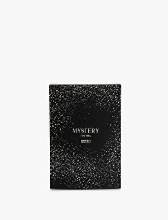 Parfüm Mystery 100 ML