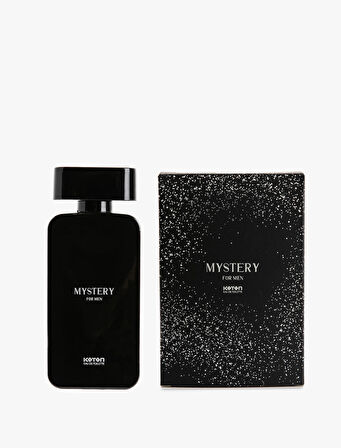 Parfüm Mystery 100 ML