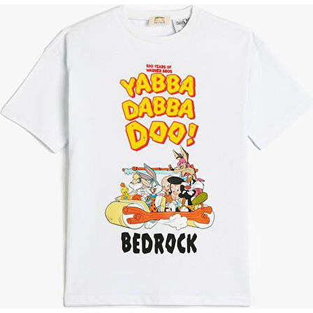 TSHIRT SS