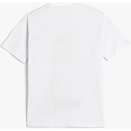 TSHIRT SS