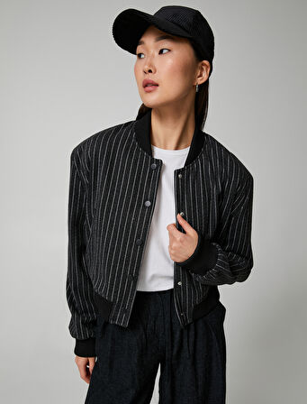 Kışlık Şapka Kadife Fitilli Pamuklu