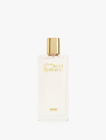 Parfüm Sweet Romance 100ML