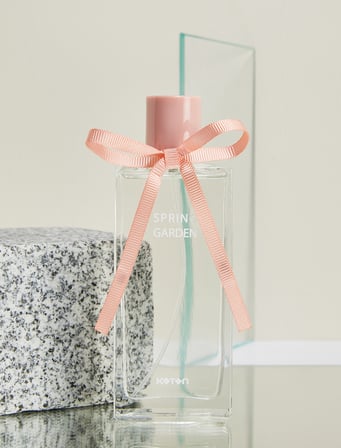 Parfüm Spring Garden 100ML