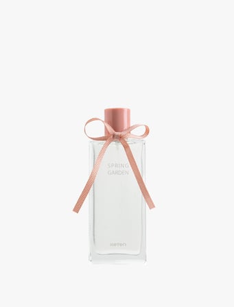 Parfüm Spring Garden 100ML