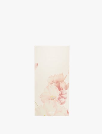 Parfüm Spring Garden 100ML