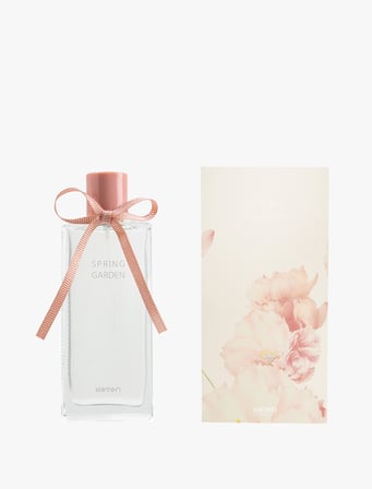 Parfüm Spring Garden 100ML