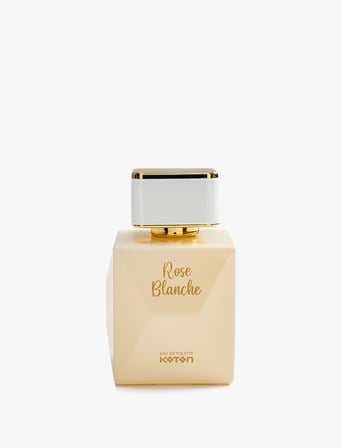 Parfüm Rose Blanche 100ML