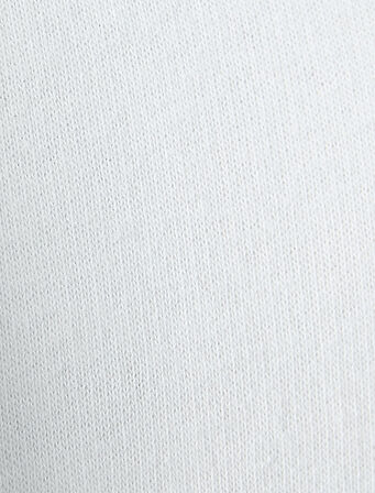 Spor Kapüşonlu Sweatshirt Şardonlu Baskılı Kanguru Cepli