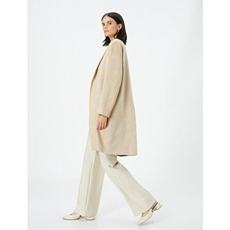 TRENCHCOATS