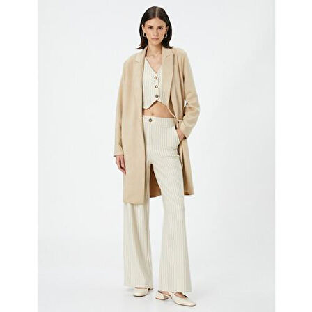 TRENCHCOATS