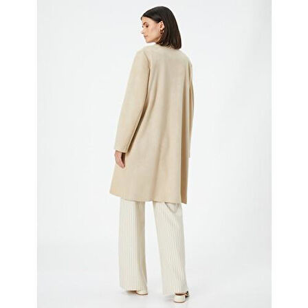 TRENCHCOATS