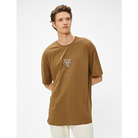 TSHIRT SS