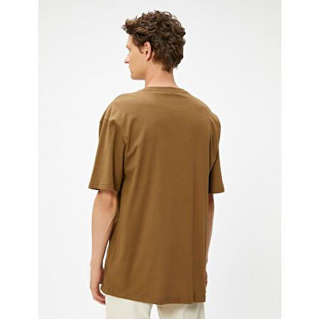 TSHIRT SS