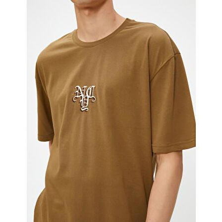 TSHIRT SS