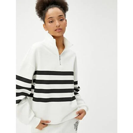 SWEATSHIRTS