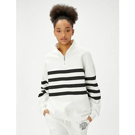 SWEATSHIRTS