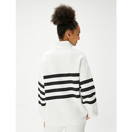 SWEATSHIRTS