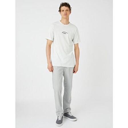 TSHIRT SS