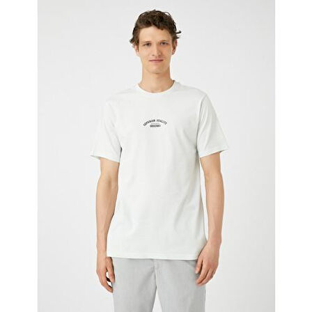 TSHIRT SS