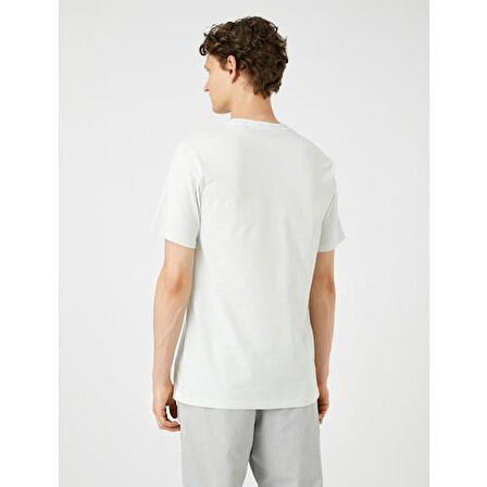 TSHIRT SS