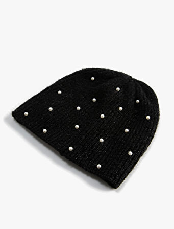 Basic Bere Kalp Detaylı 