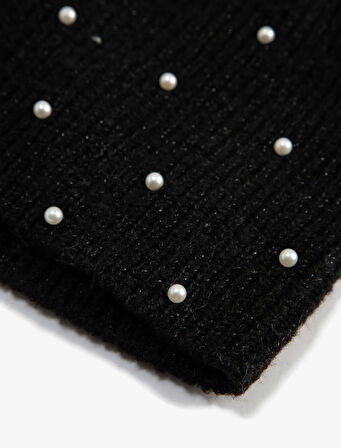 Basic Bere Kalp Detaylı 