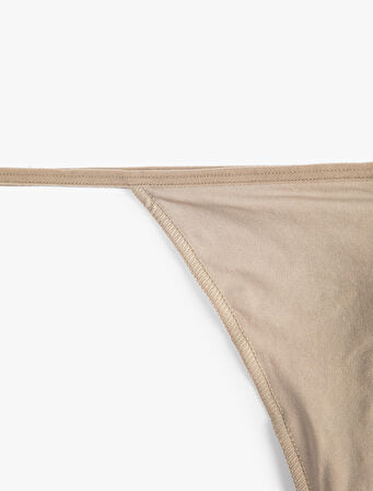 String Külot Basic