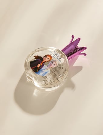 Parfüm Frozen Lisanslı 50 ml