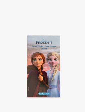 Parfüm Frozen Lisanslı 50 ml
