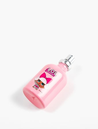 Parfüm LOL Surprise Lisanslı 50ml