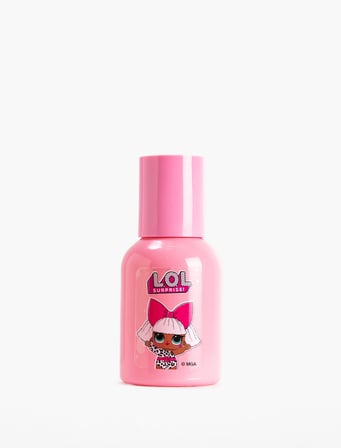 Parfüm LOL Surprise Lisanslı 50ml