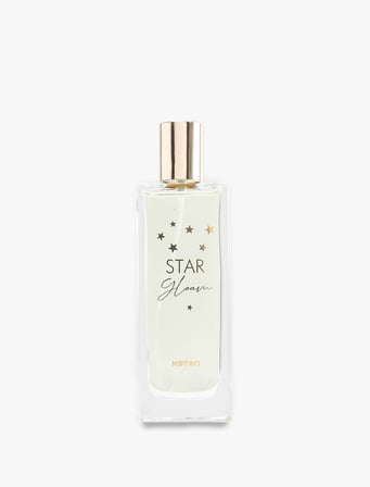 Parfüm Star Gleam 50ML