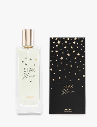 Parfüm Star Gleam 50ML
