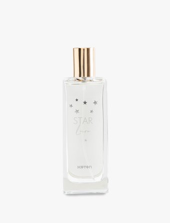 Parfüm Star Lure 50ML
