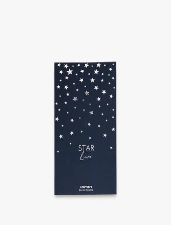 Parfüm Star Lure 50ML