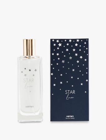 Parfüm Star Lure 50ML