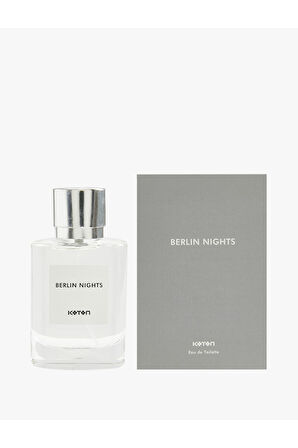 Parfüm Berlin Nights 50 ml