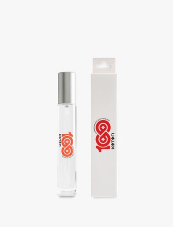 Kolonya 21ML 100. Yıl Özel