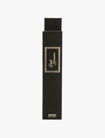 Parfüm Dark Romance 22ML