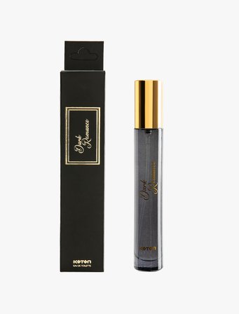 Parfüm Dark Romance 22ML