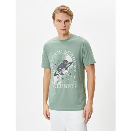 TSHIRT SS