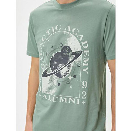 TSHIRT SS