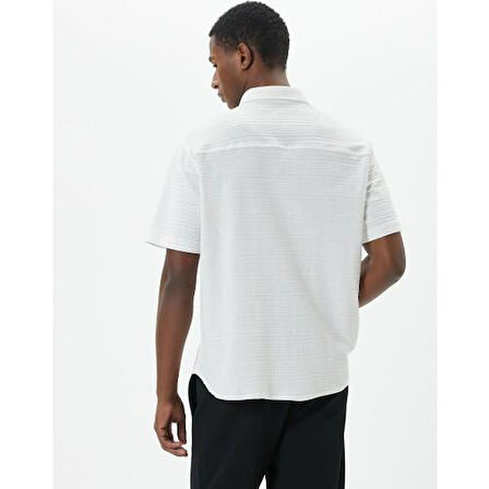 SHIRTS SS