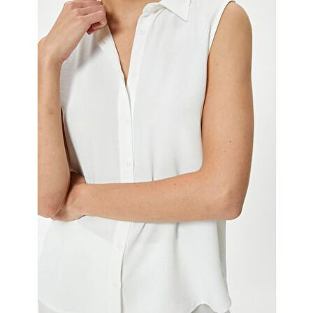 SHIRTS SS