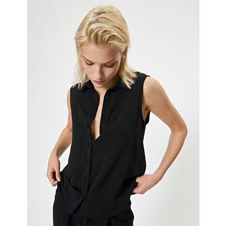 SHIRTS SS