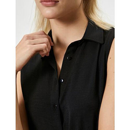 SHIRTS SS