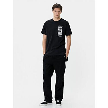 TSHIRT SS