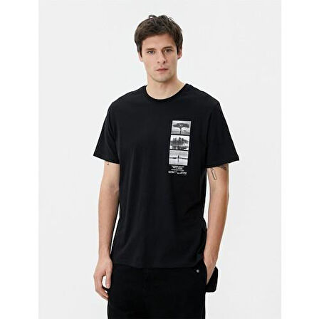 TSHIRT SS
